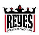 Reyes Boxing Promotions