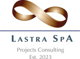 Lastra Projects Consulting
