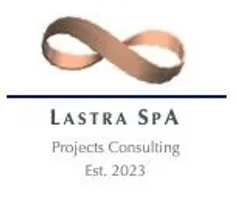 Lastra Projects Consulting