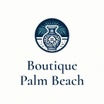 Boutique Palm Beach