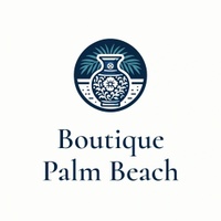 Boutique Palm Beach