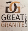 Great Granite Company
