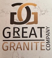 Great Granite Company