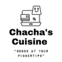 Chacha's Cuisine