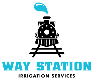 Way Station Irrigation 