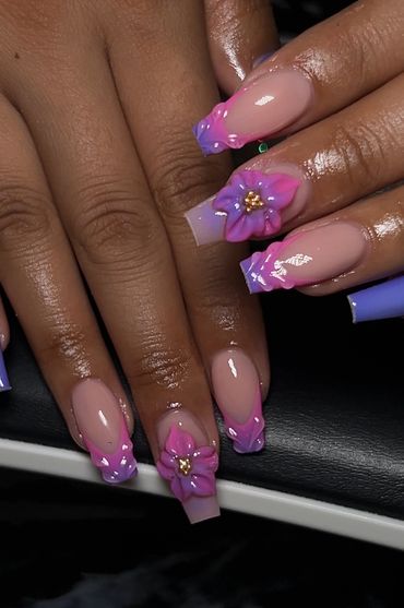 nail art, nails, gelx, manicure, nail salon, brampton nails , brampton salon, pedicure,brampton spa 