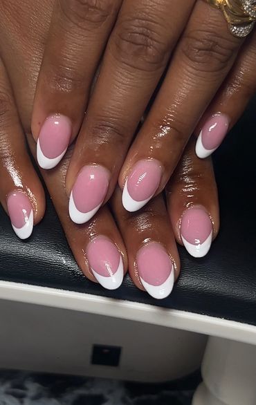 nail art, nails, gelx, manicure, nail salon, brampton nails , brampton salon, pedicure,brampton spa 