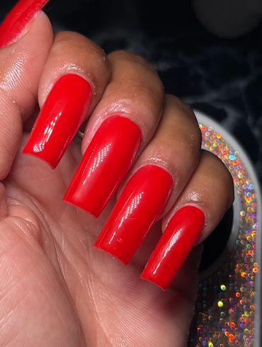 nail art, nails, gelx, manicure, nail salon, brampton nails , brampton salon, pedicure,brampton spa 