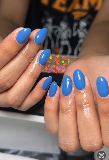 nail art, nails, gelx, manicure, nail salon, brampton nails , brampton salon, pedicure,brampton spa 