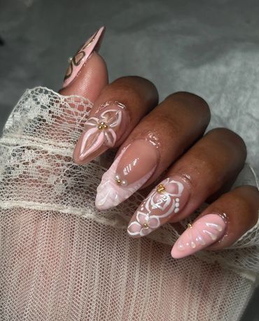 nail art, nails, gelx, manicure, nail salon, brampton nails , brampton salon, pedicure,brampton spa 