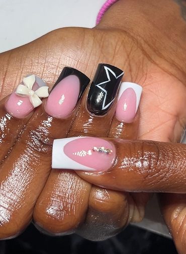 nail art, nails, gelx, manicure, nail salon, brampton nails , brampton salon, pedicure,brampton spa 