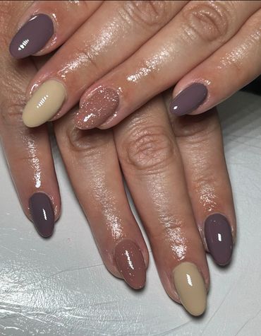 nail art, nails, gelx, manicure, nail salon, brampton nails , brampton salon, pedicure,brampton spa 