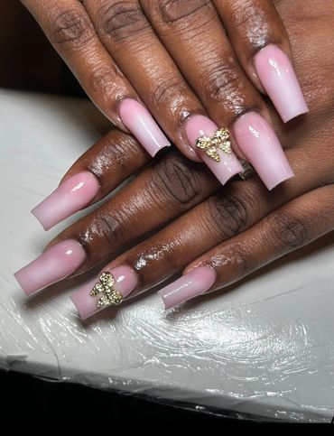nail art, nails, gelx, manicure, nail salon, brampton nails , brampton salon, pedicure,brampton spa 
