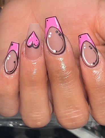 nail art, nails, gelx, manicure, nail salon, brampton nails , brampton salon, pedicure,brampton spa 