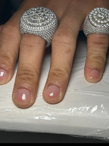 nail art, nails, gelx, manicure, nail salon, brampton nails , brampton salon, pedicure,brampton spa 