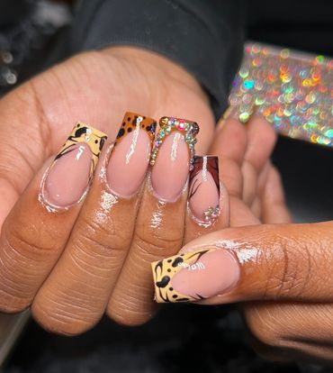 nail art, nails, gelx, manicure, nail salon, brampton nails , brampton salon, pedicure,brampton spa 
