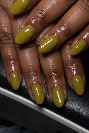 nail art, nails, gelx, manicure, nail salon, brampton nails , brampton salon, pedicure,brampton spa 