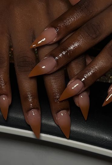 nail art, nails, gelx, manicure, nail salon, brampton nails , brampton salon, pedicure,brampton spa 