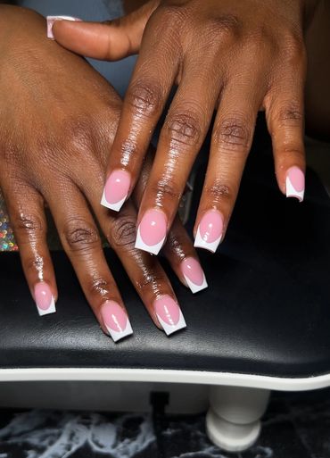 nail art, nails, gelx, manicure, nail salon, brampton nails , brampton salon, pedicure,brampton spa 