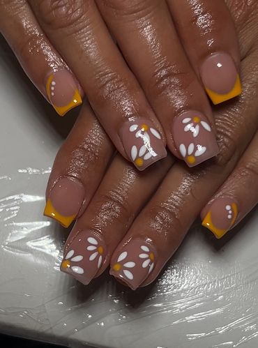 nail art, nails, gelx, manicure, nail salon, brampton nails , brampton salon, pedicure,brampton spa 