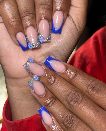 nail art, nails, gelx, manicure, nail salon, brampton nails , brampton salon, pedicure,brampton spa 