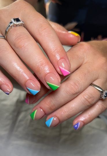 nail art, nails, gelx, manicure, nail salon, brampton nails , brampton salon, pedicure,brampton spa 
