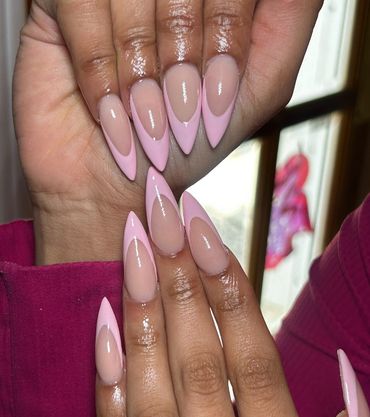 nail art, nails, gelx, manicure, nail salon, brampton nails , brampton salon, pedicure,brampton spa 