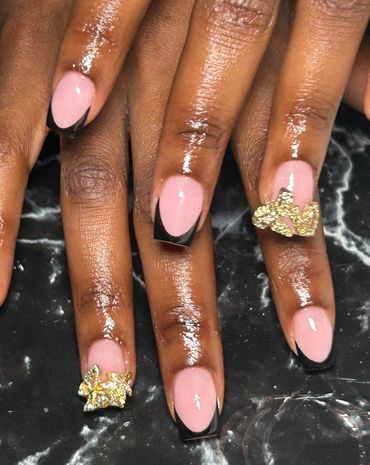 nail art, nails, gelx, manicure, nail salon, brampton nails , brampton salon, pedicure,brampton spa 