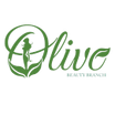 Olive Beauty Branch