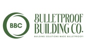 Bulletproof Building Co.