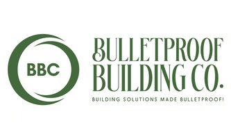 Bulletproof Building Co.