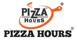 PIZZA HOURS