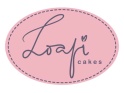 Loafi cakes