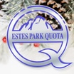 Estes Park Quota Club
