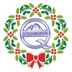 Estes Park Quota Club