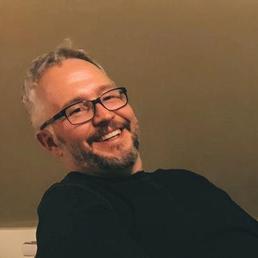 Untrained thoughts are the shadows in your path; tame them to walk in light.