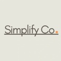 Simplify Co. 