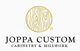 Joppa Custom Cabinetry & Millwork