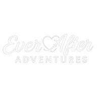 Ever After Adventures