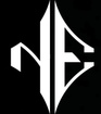 NE-LLC