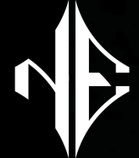 NE-LLC