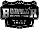 Bodnar Contracting Ltd.