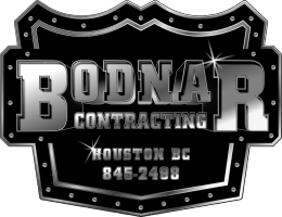Bodnar Contracting Ltd.