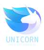 Unicorn Facility Pty Ltd