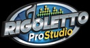 Rigoletto Pro Studio