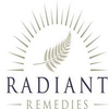 Radiant Remedies
Med Spa