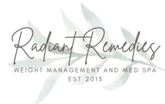 Radiant Remedies
Med Spa
