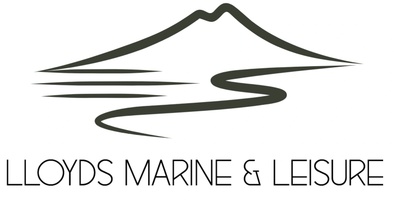 Alex Lloyd Marine Engineer