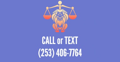 Claim Complete 
Auto Appraisals 