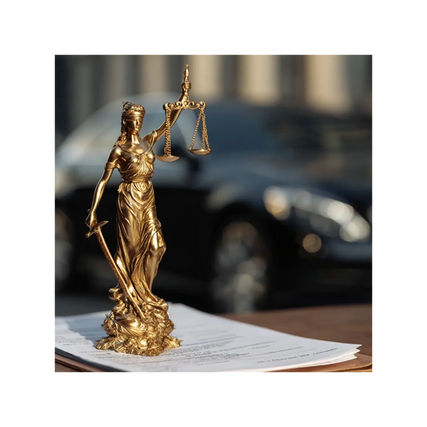 Appraisal clause used to resolve auto insurance valuation disputes fairly